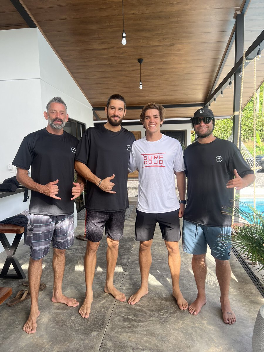 Poopies (@poopiesgram) on Twitter photo 