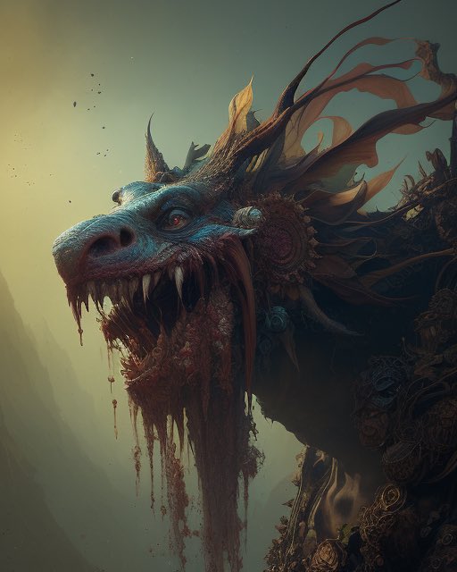 D.A. Schneider tweet media