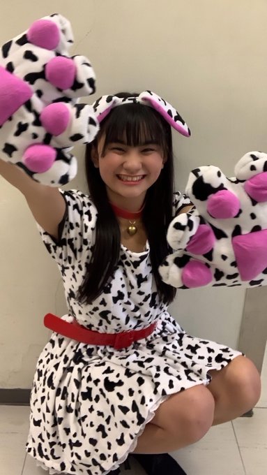 安土姫華のTwitter画像12