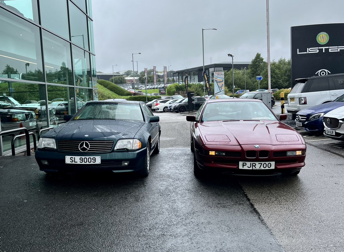 Lawrence Whittaker tweet media