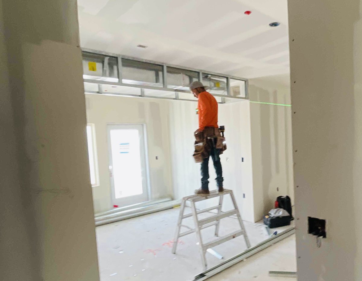 AffordableCrp's tweet photo. Work on Shiloh Terrace Apartments, located in the town of Windsor, Sonoma, California, is progressing smoothly and is on track for completion in January 2024.
For leasing information, please visit https://t.co/gpR4IIuBH9.
#crpaffordable #newhomes #project #community #california https://t.co/ZU7lnIHoVN
