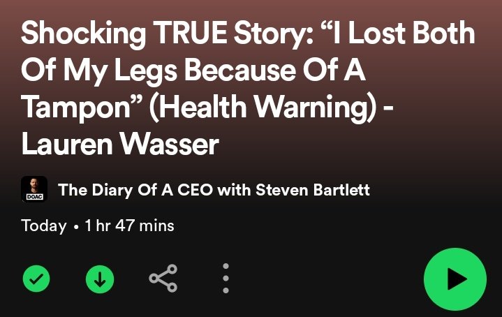 muhangs🥰 🖤 (@vmuhanganei) on Twitter photo 