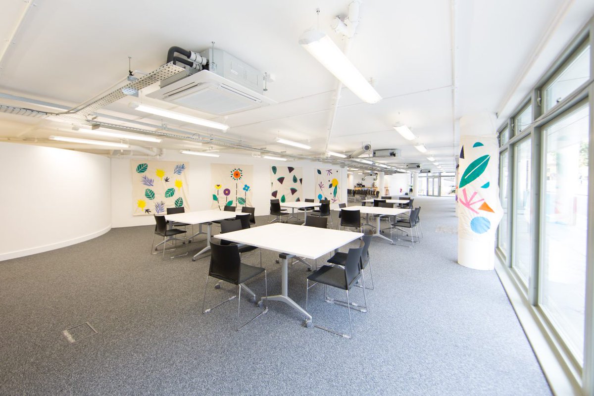 Triodos Bank UK (inactive) tweet media