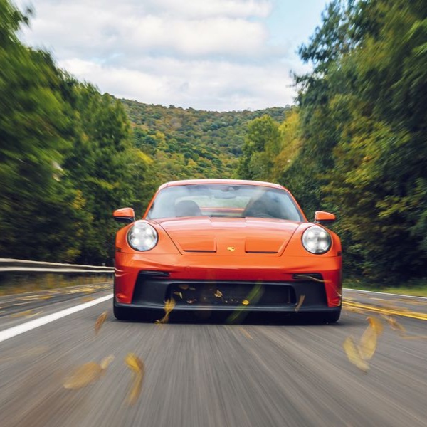 The 911 Will Be Porsche's Last Combustion-Powered Car ecs.page.link/dRTsr 

#AFAmotors
#AFAmotorsusa
#roadandtrack
#Porsche
#Porsche911
#LastCombustionCar
#InternalCombustionIcon
#PorscheHeritage
#ElectrifyPorsche
#PorscheEVs
#ElectricEra
#PorscheMacanEV
#PorscheTaycan