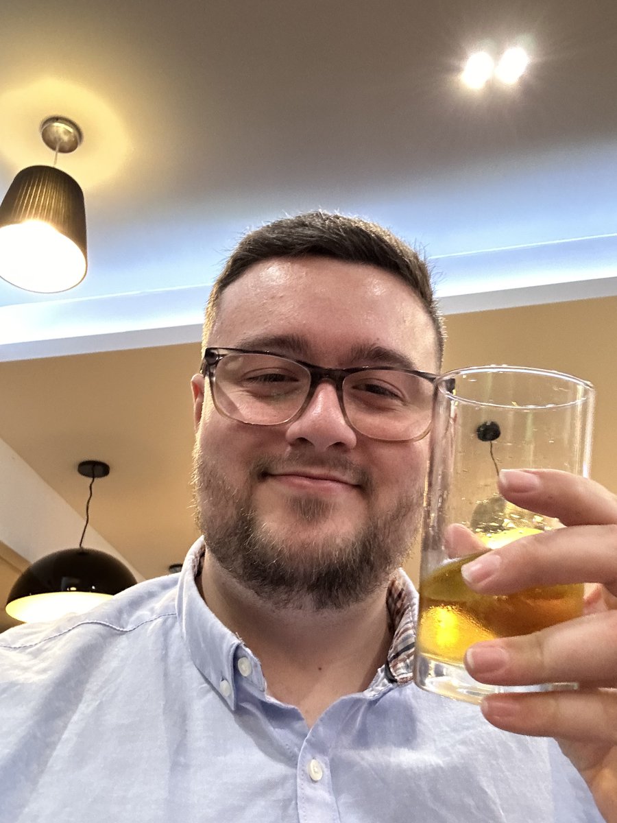 Don't worry about bringing your router to LAN, <a href="/DrayTekUK/">DrayTek UK & Ireland</a> have you covered 👊