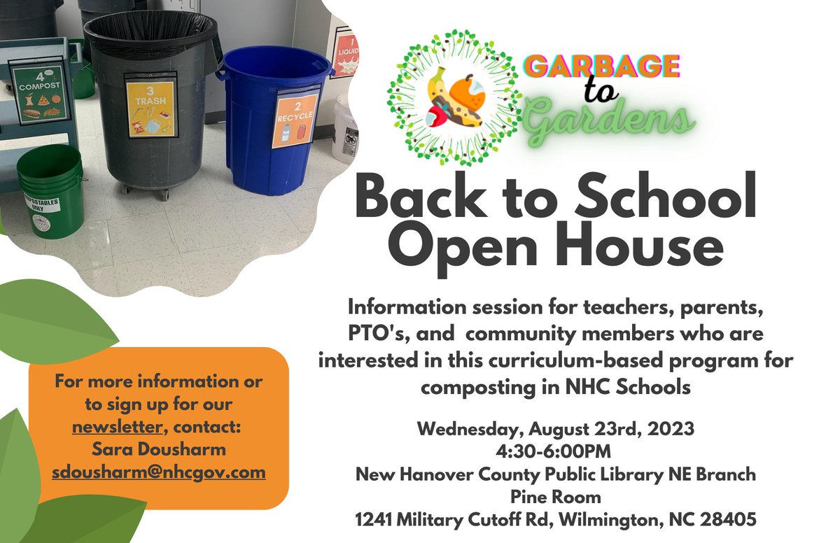 Mallory Weeks tweet media