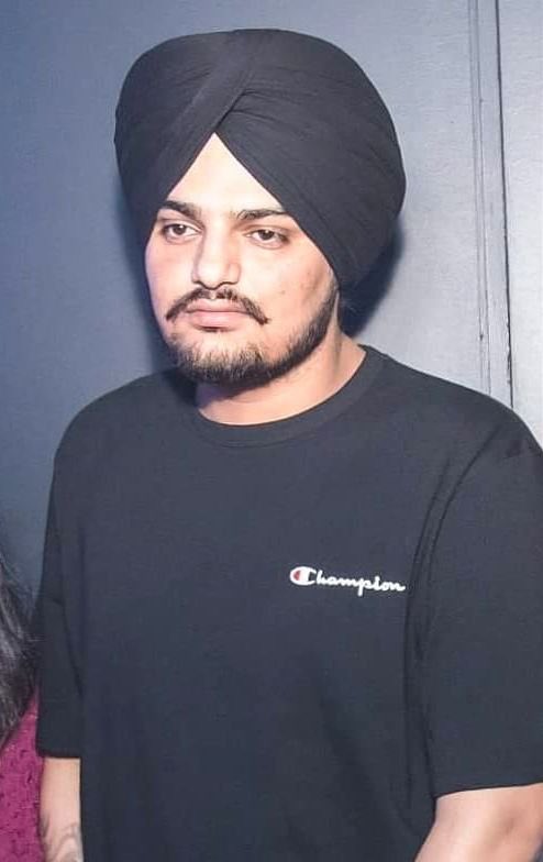 JassNotorious's tweet photo. Where is Justice???

#बेशर्म_AAP_जल्दी_दो_इंसाफ
#JusticeForSidhuMooseWala

@BhagwantMann @AamAadmiParty @AAPPunjab @ArvindKejriwal https://t.co/hbQBoEvoMG