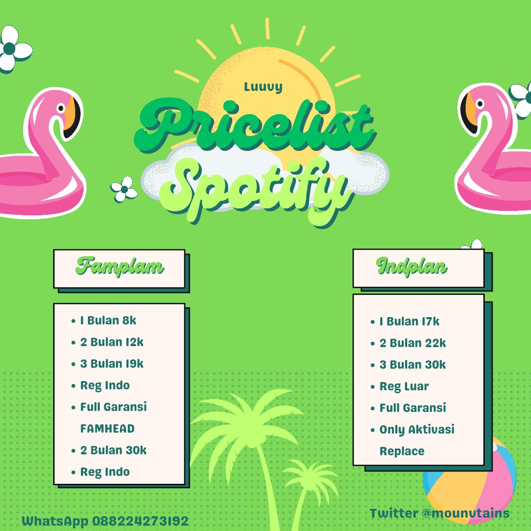 Langsung proses