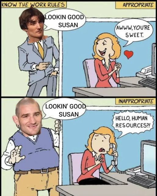 #FeministsVsReality
Feminists: all women experience sexual assault every day
Reality: