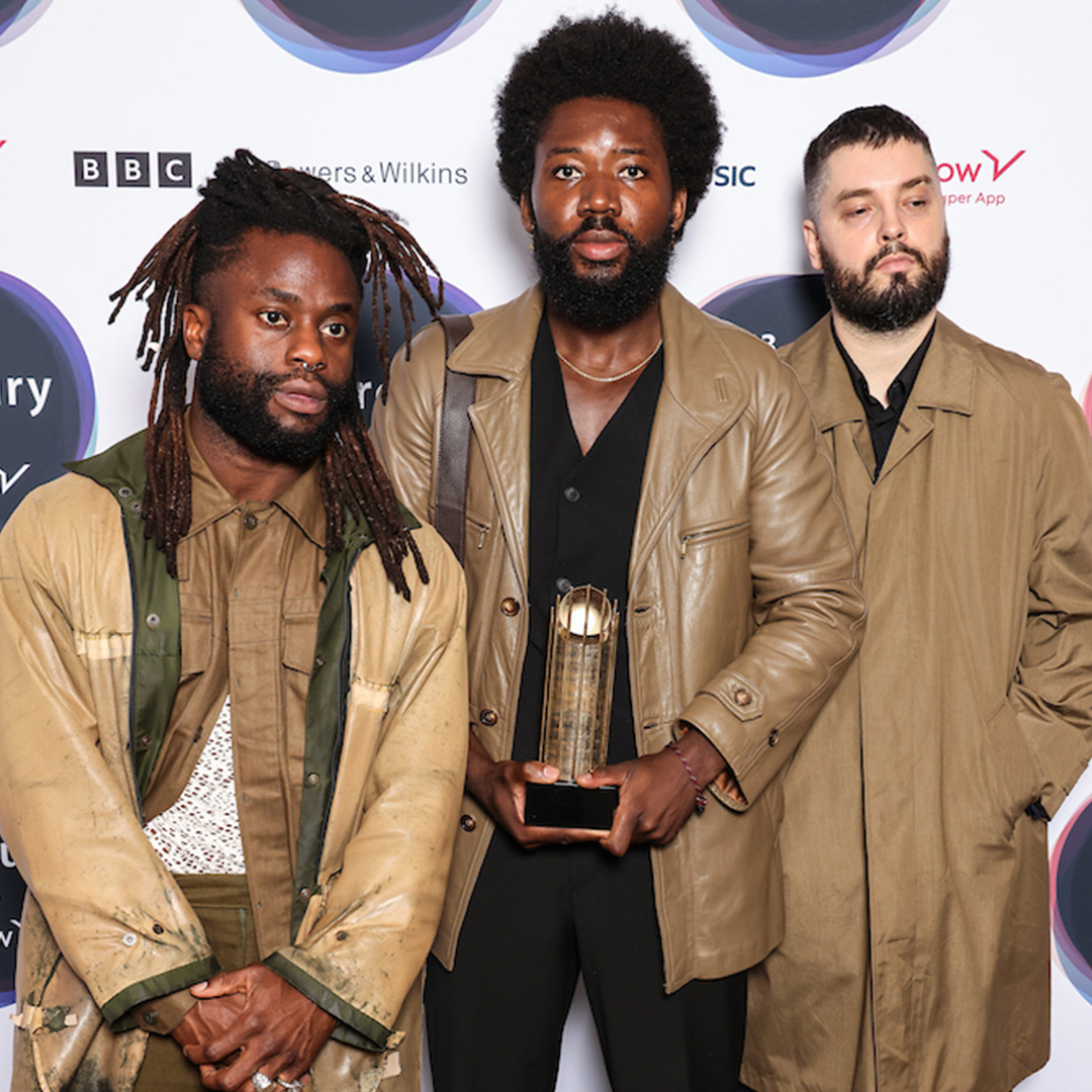 MercuryPrize tweet picture