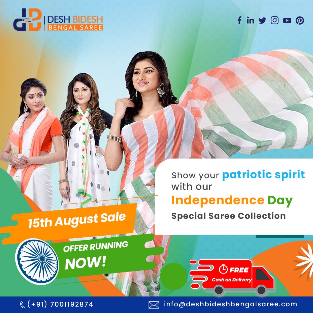 Prashanti - Happy 75th Independence Day! It's time to... | Facebook