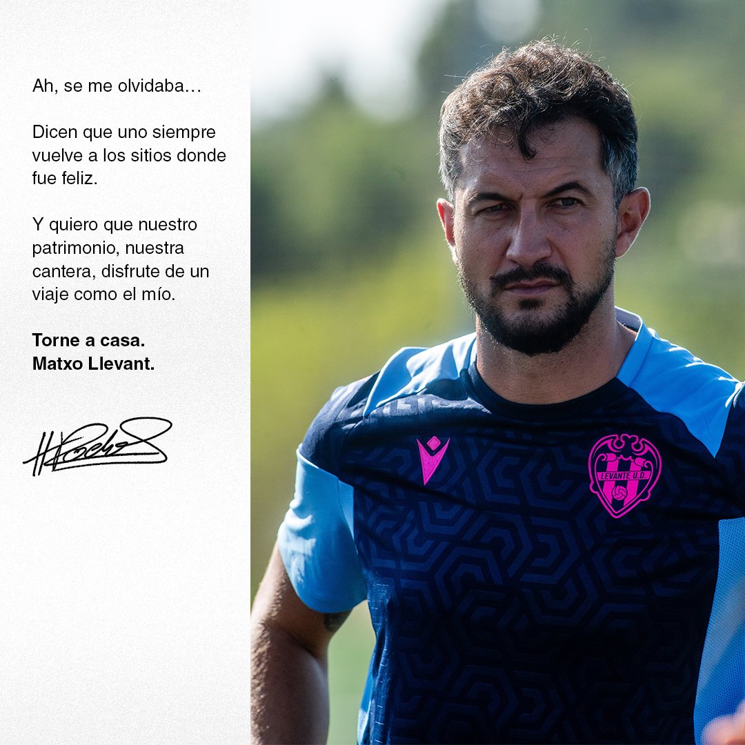 Héctor Rodas tweet media