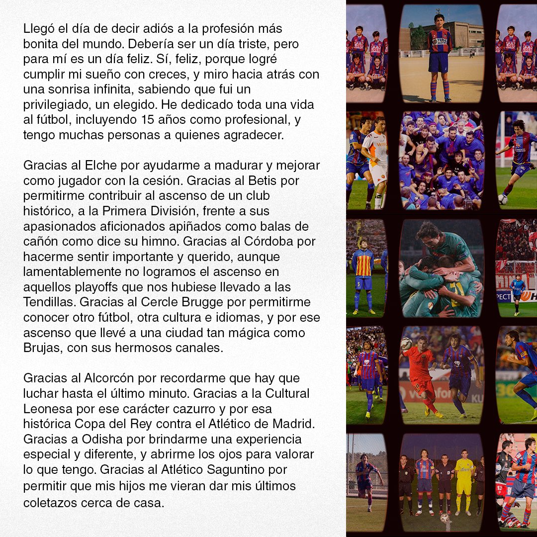 Héctor Rodas tweet media
