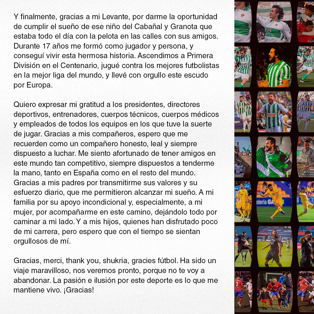 Héctor Rodas tweet media