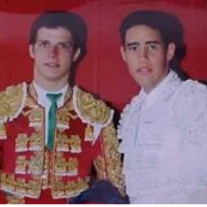 marcoselpino tweet picture