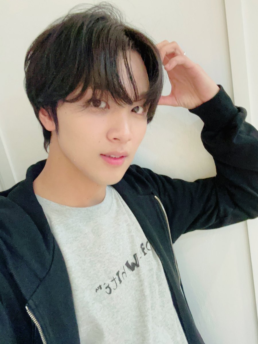 0825media's tweet photo. 230727 🐻💬 UPDATE https://t.co/MioJmKTLo0