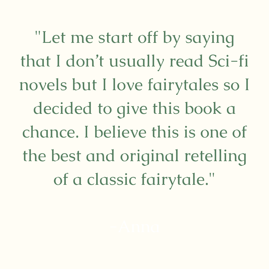 RachelHuffmire's tweet photo. Sometimes writing can be vulnerable. Opening up your writing to have anyone critique it publicly can be really scary. But sometimes those reviews can make it all worth it. But these ones are fueling me today. https://t.co/Ryd6esQy98