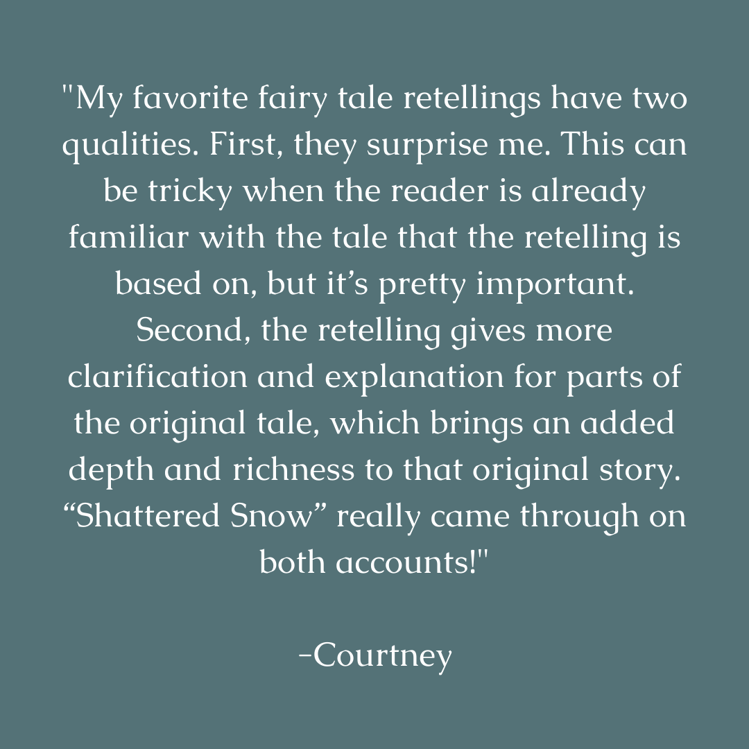 RachelHuffmire's tweet photo. Sometimes writing can be vulnerable. Opening up your writing to have anyone critique it publicly can be really scary. But sometimes those reviews can make it all worth it. But these ones are fueling me today. https://t.co/Ryd6esQy98