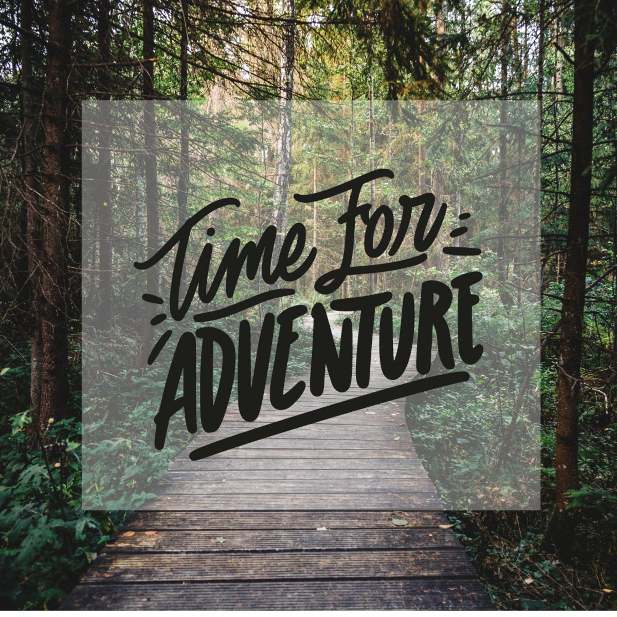 HIEXWallaWalla's tweet photo. Is adventure calling? 🛫 We have some simple tips that will help you plan your next epic quest to Washington! https://t.co/LjgC9w3Igh #planningtips #adventure #travel https://t.co/3sPMq3j8CH