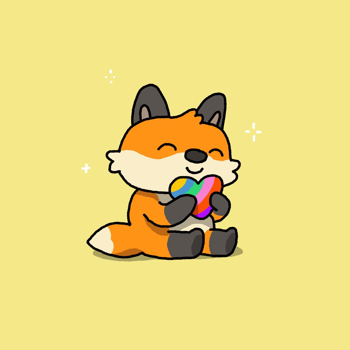 _clarcat's tweet photo. @ilyakazakov https://t.co/3WfIwPI3b9