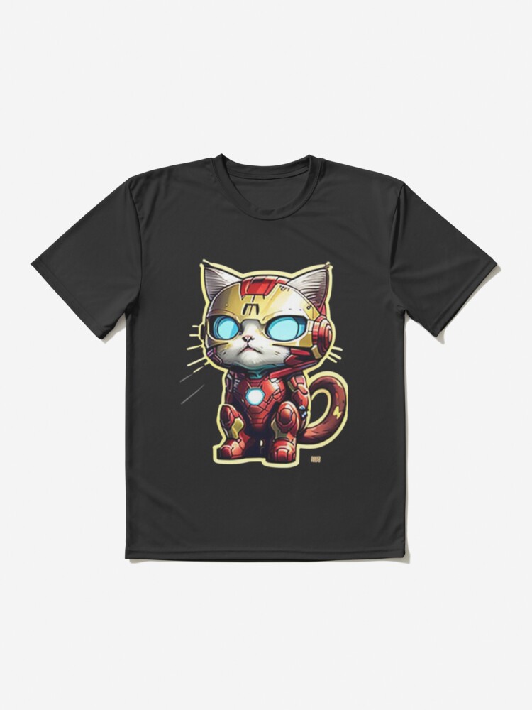 decox09's tweet photo. 😻🔥

➡️ https://t.co/DrmpcEKl9Z

#redbubble #redbubbleartist #redbubbleshop #art #tshirt #design #digitalart #redbubblestore #tshirtdesign #society #illustration #teepublic #redbubbleart #redbubblestickers #findyourthing #artist #fashion #printondemand #redbubbledesign #tshirts https://t.co/3Bg9ctmIwH