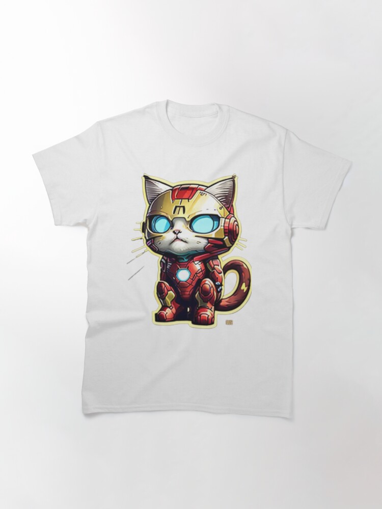 decox09's tweet photo. 😻🔥

➡️ https://t.co/DrmpcEKl9Z

#redbubble #redbubbleartist #redbubbleshop #art #tshirt #design #digitalart #redbubblestore #tshirtdesign #society #illustration #teepublic #redbubbleart #redbubblestickers #findyourthing #artist #fashion #printondemand #redbubbledesign #tshirts https://t.co/3Bg9ctmIwH