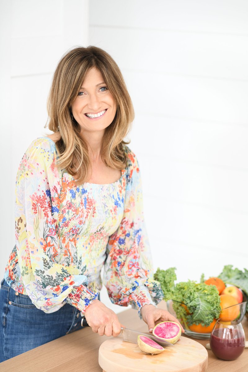 Are you looking for delicious and easy to prepare plant-based recipes?

Are you interested in adding more highly nutritious dishes to your repertoire? 

Are you hoping to eat in a more planet-friendly and sustainable way? 

Full post:  instagram.com/beantownkitche…