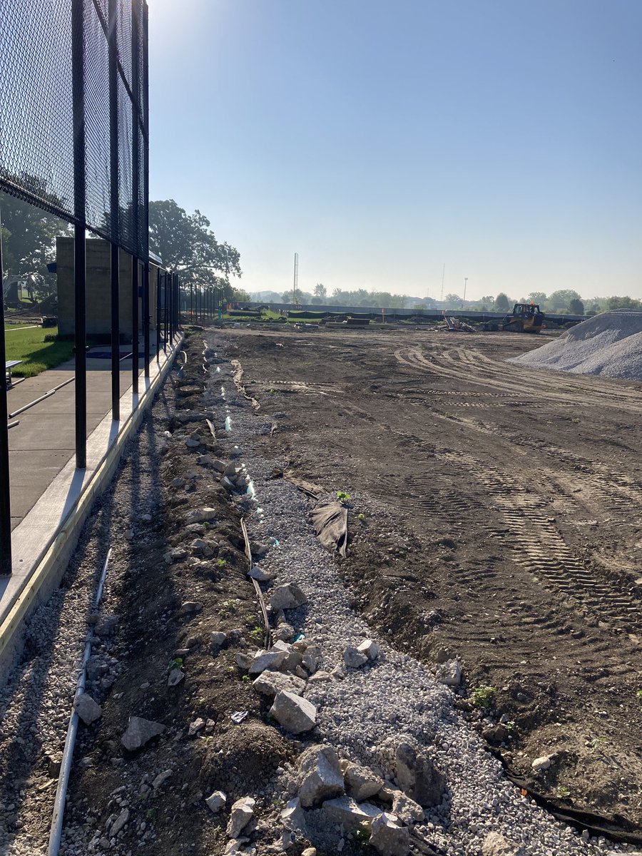 Marmion Athletics tweet media