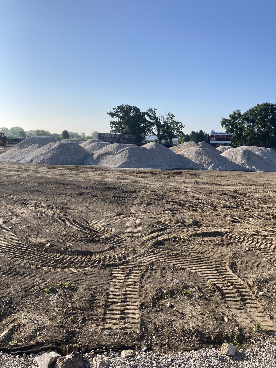 Marmion Athletics tweet media