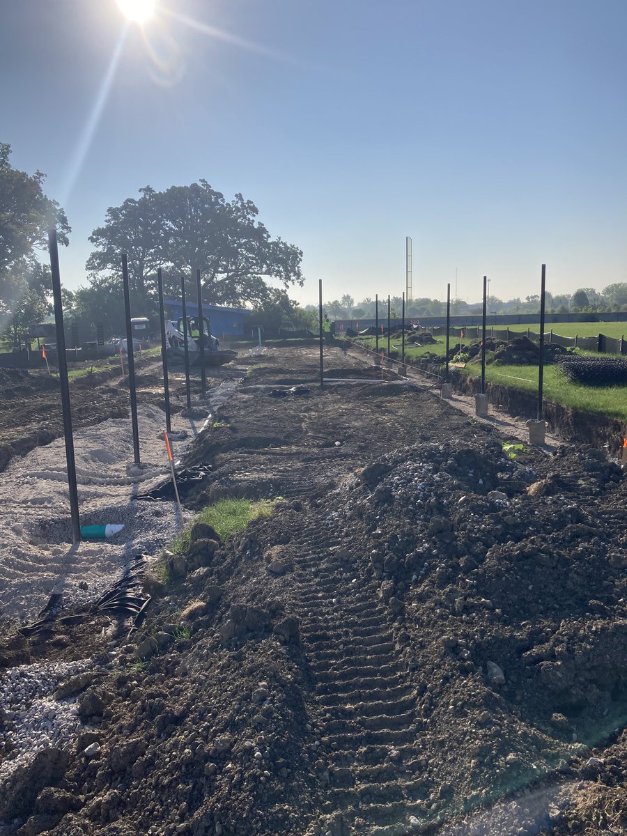 Marmion Athletics tweet media