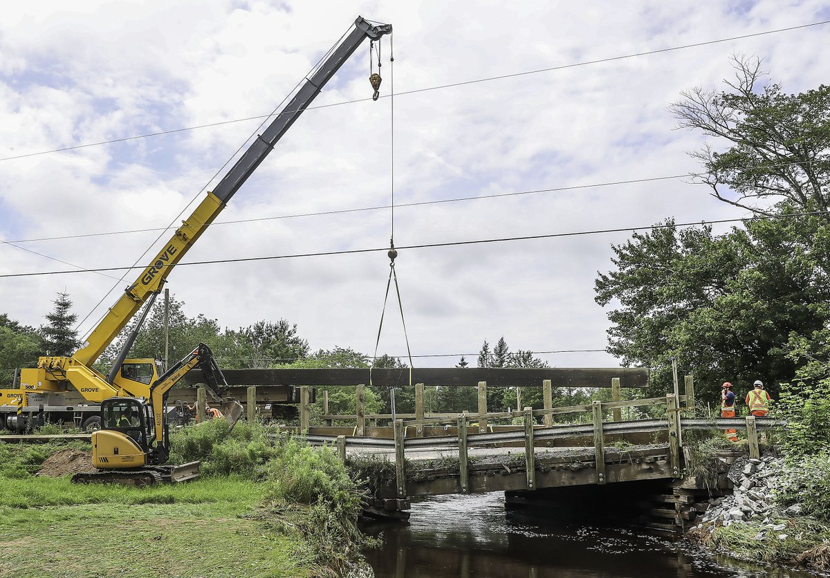 Update on Provincial Response to Flooding, Safety Reminders novascotia.ca/news/release/?…