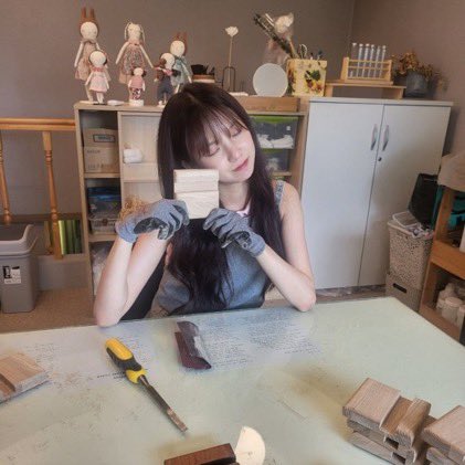 fromkep1er's tweet photo. 230727 duimo cafe naver blog update with #yujin https://t.co/Wyi4CCb8Fa