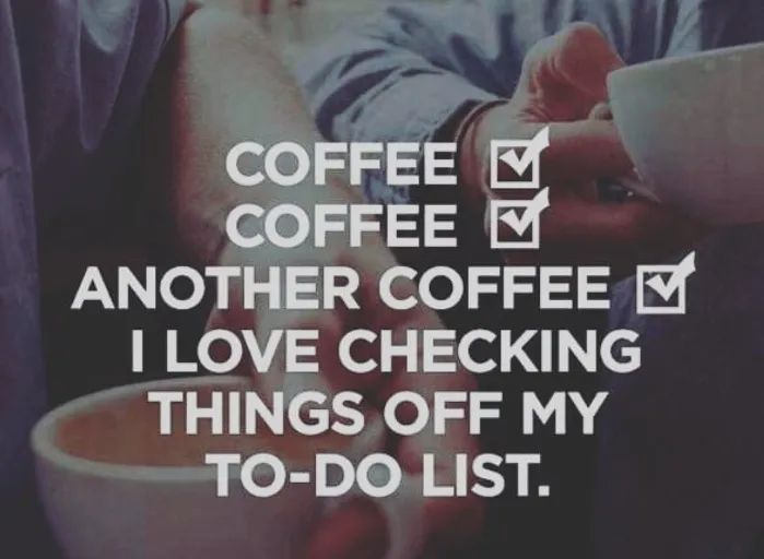 digitalcaffeine's tweet photo. Good morning and happy Thursday! https://t.co/FUYdvPPA6y