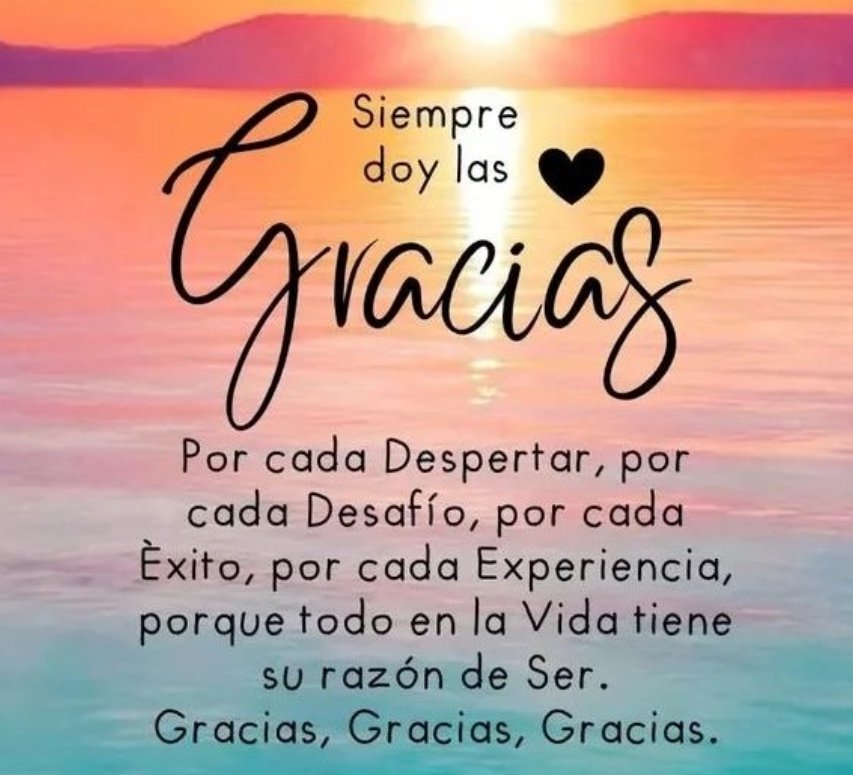aponte_noemi's tweet photo. Jueves *feriado* #setrabaja! Buenos Dias https://t.co/KpEuvpFWiw