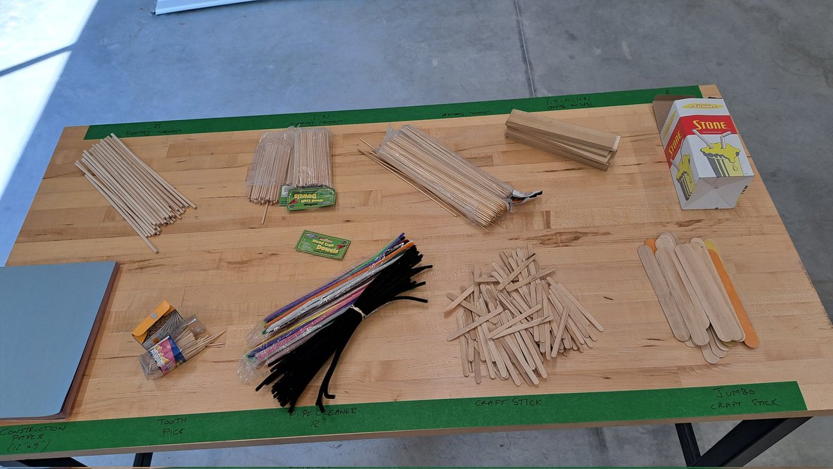 Brent Lievers (@wblievers.bsky.social) tweet media