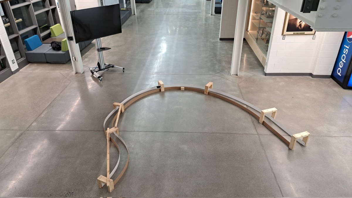 Brent Lievers (@wblievers.bsky.social) tweet media