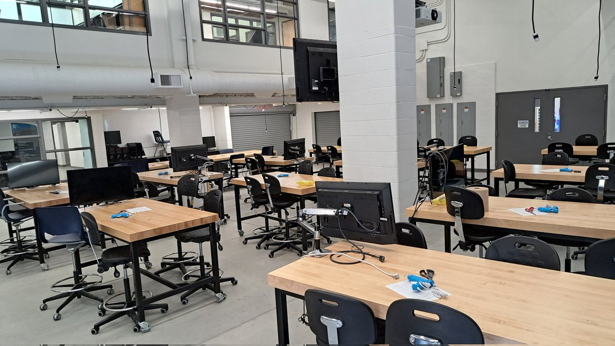 Brent Lievers (@wblievers.bsky.social) tweet media