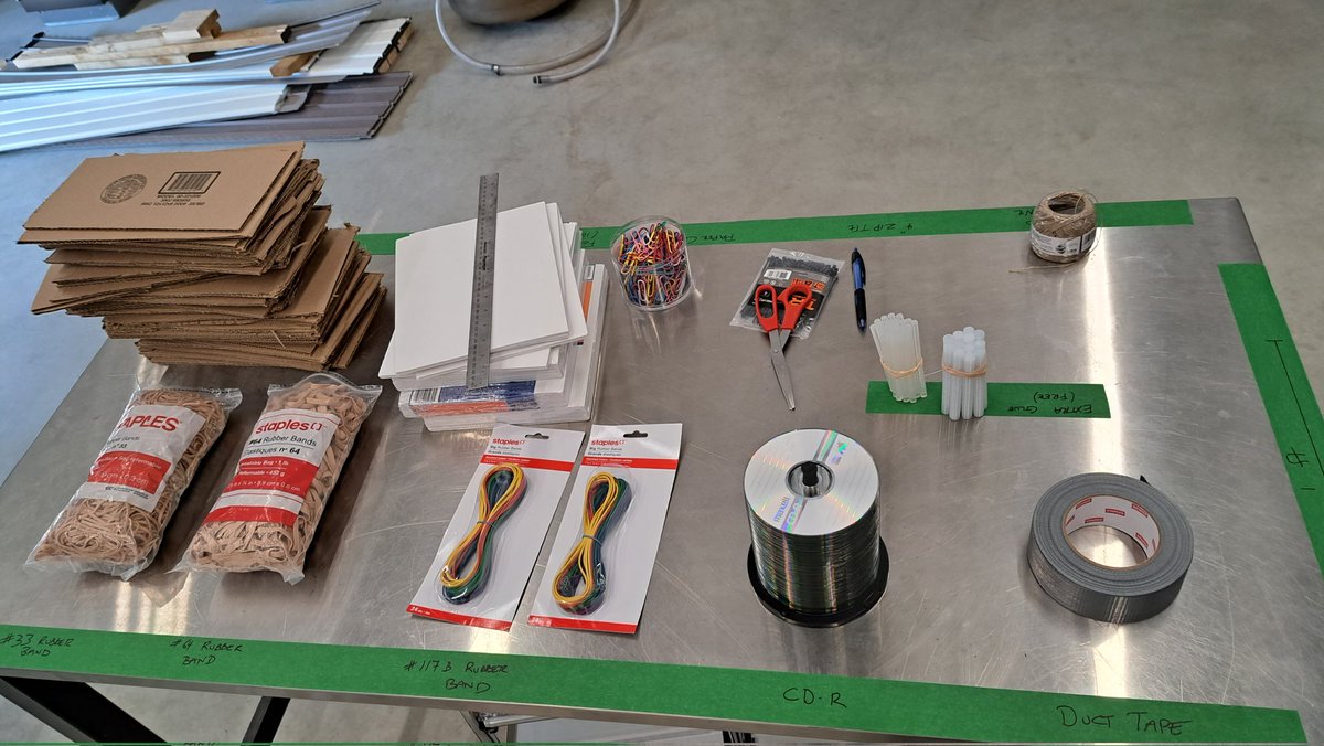 Brent Lievers (@wblievers.bsky.social) tweet media