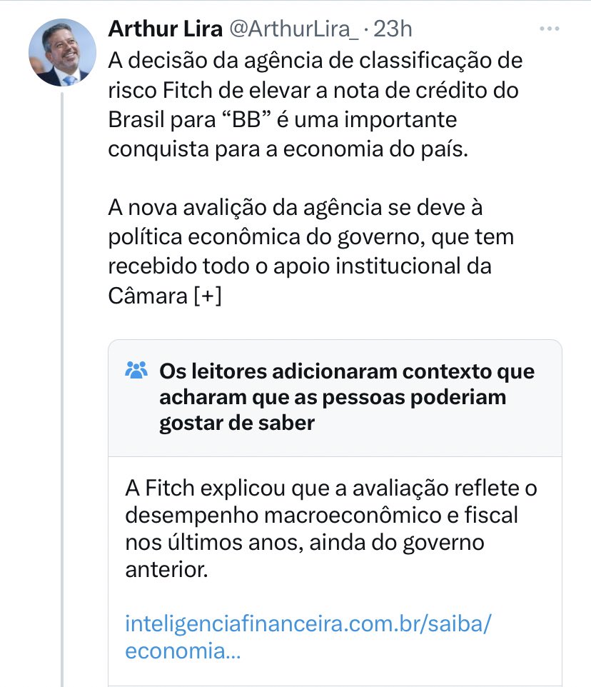 brom_elisa's tweet photo. Fact Checking 🤣🤣 https://t.co/AqgeyiMxTK