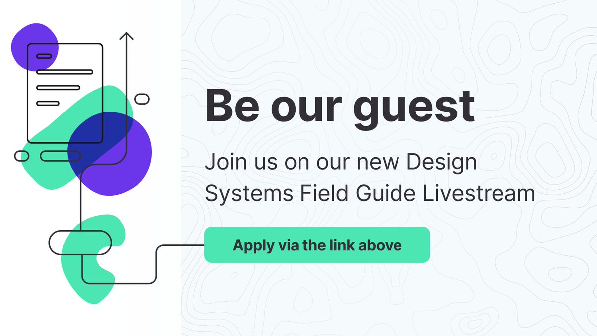 Knapsack tweet media