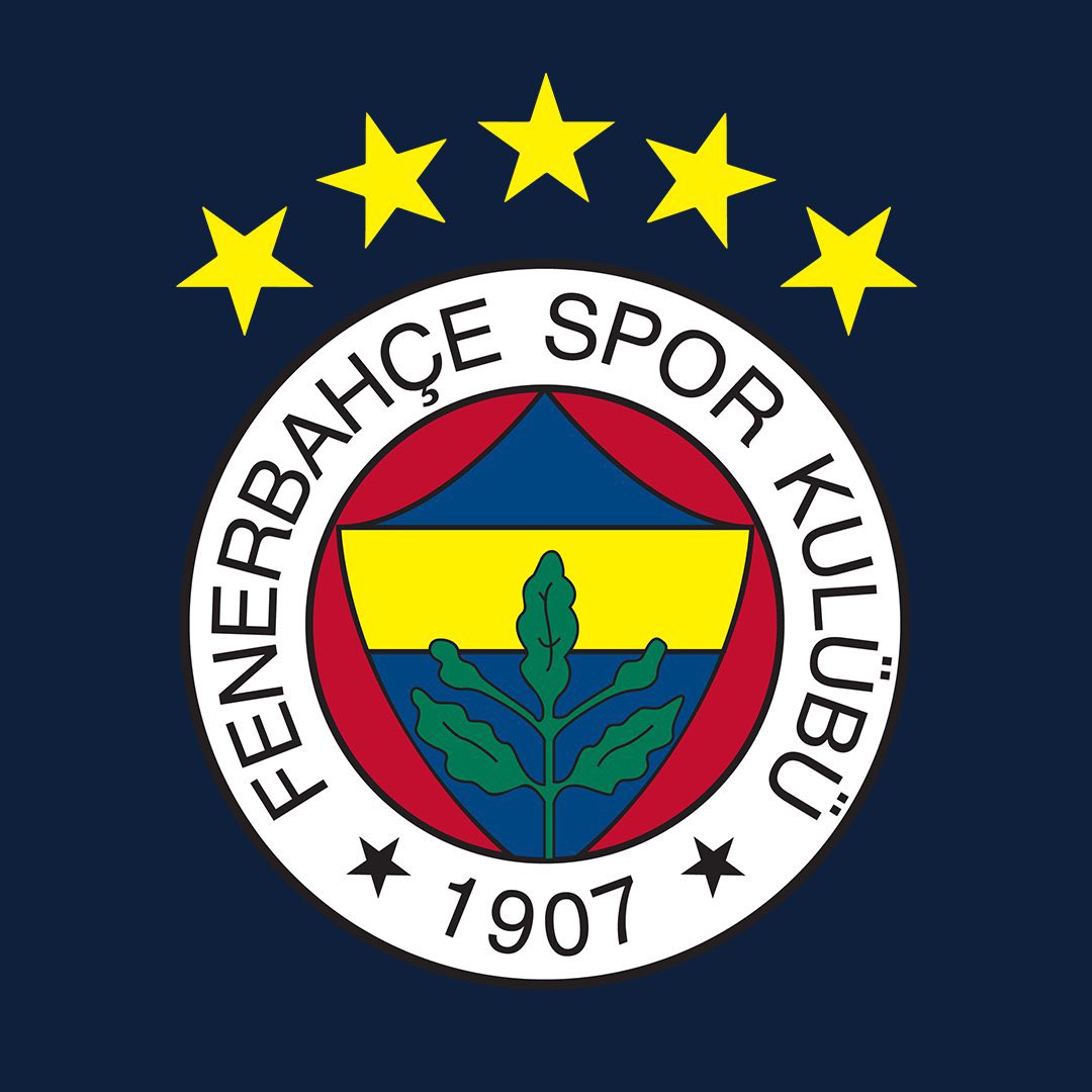 Erdem 🇹🇷 tweet media