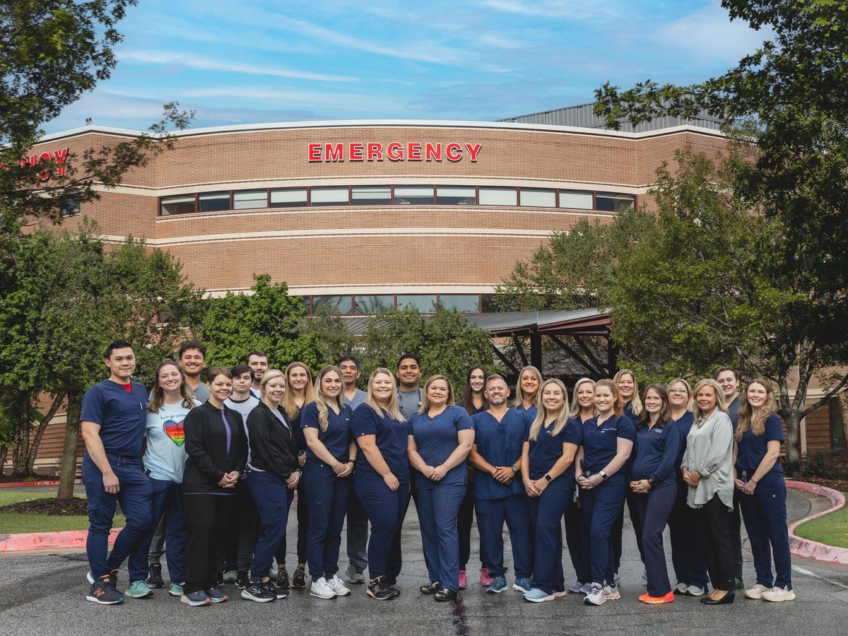 chamberfay's tweet photo. Congratulations to the @wregional Emergency Department for receiving the prestigious Lantern Award! This award recognizes emergency departments that exemplify exceptional and innovative leadership, practice, education, advocacy, and research. https://t.co/iLgkB7Eus8