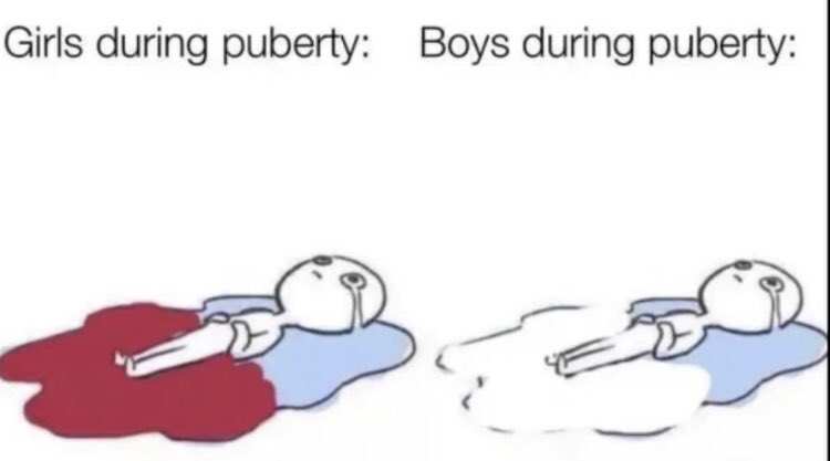 Your Typical Local Man (@localbateman) on Twitter photo 