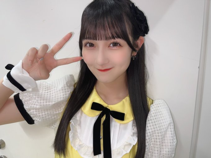 今村麻莉愛のTwitter画像10