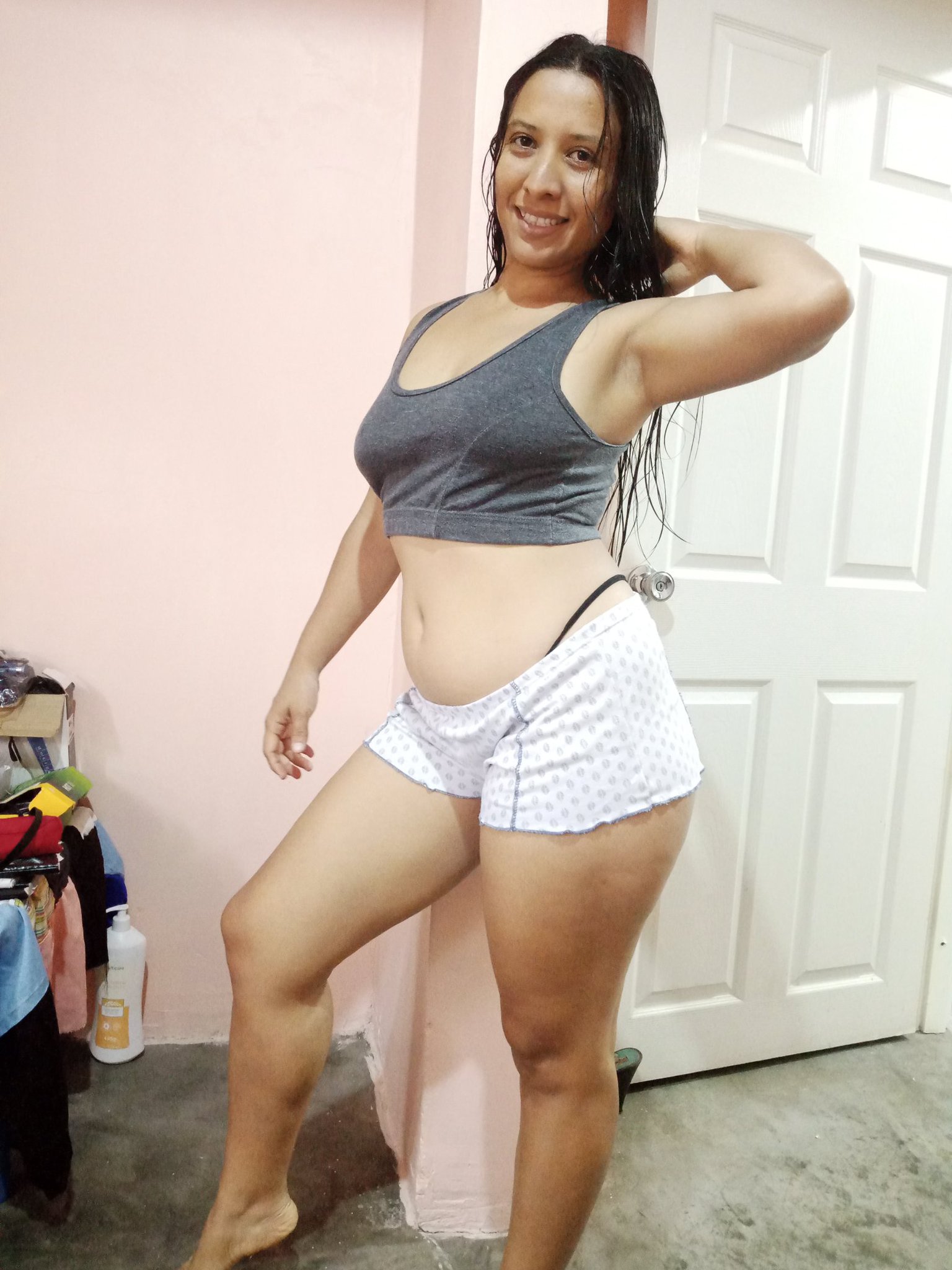 jackelili on X: Buen día 😘🔥 t.coOTliwyNIoQ  t.co1WbXgfNog6  X