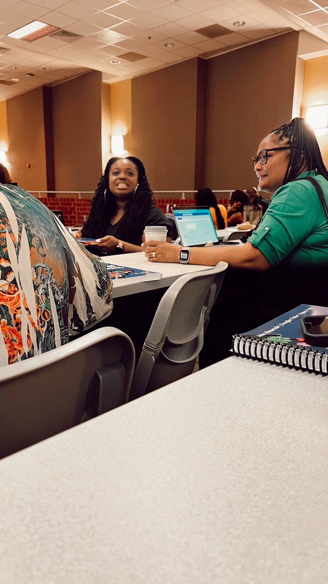 RCPS_EarlyLearn's tweet image. How Learning Works @jtalmarode
#learning #purpose #learningintention #howweteach
#whoweteach #greatlearning