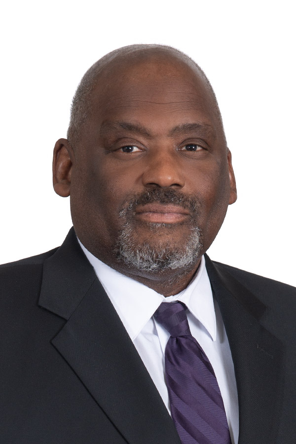 BostonABCD's tweet photo. We couldn’t be more proud to announce the promotion of Ronald Marlow to vice president of workforce development and alternative education for ABCD! 👏

Read more: https://t.co/BkPRI3ZybC https://t.co/i1Wzf3vBfj