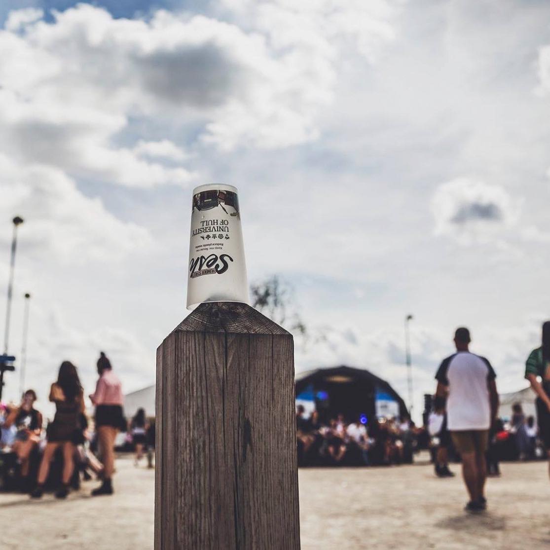 HumberStSesh's tweet photo. ✅ Pro at pulling pints
✅ Free between 11am-11pm on Sat 12 Aug
🫵 @hapStaff need you!

APPLY TO WORK AT SESH ➡️ https://t.co/y0RvqXUjBE https://t.co/d6uPHdrP0v