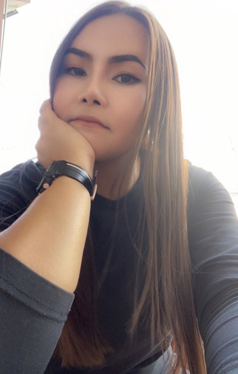 Ningza01's tweet photo. #รับนวดบ้านฉาง #นวดผ่อนคลาย #นวดน้ำมัน #นวดB2B สนใจทักสอบถามได้น่ะค่ะที่ toeyning01 https://t.co/VxdxG8UN86