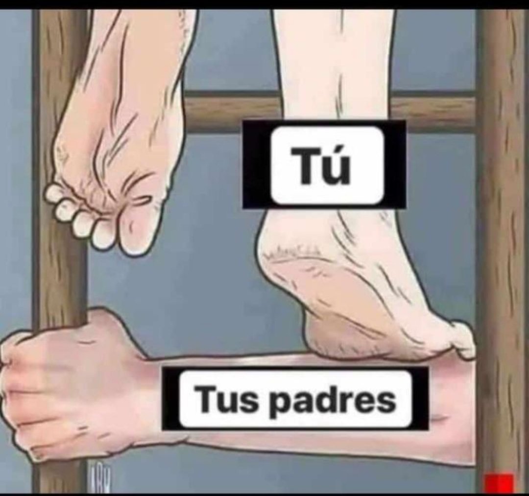 Camila579 tweet media